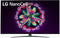 LG 49NANO867NA - Ultra HD TV - 49