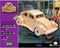 Eureka 3D Puzzel Gepetto's Auto - Multiplex