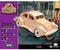 Eureka 3D Puzzel Gepetto's Auto - Multiplex
