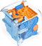 Eureka Amaze Cube***