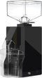Eureka Mignon Crono - Koffiemolen - Matte Black