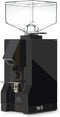 Eureka Mignon Silenzio - Koffiemolen - Zwart
