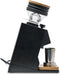 Eureka Mignon Single Dose Mat Zwart - Elektrische koffiemolen