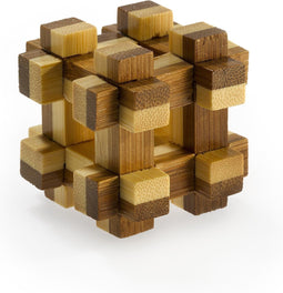 Eureka Prison House****