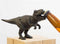 Suck UK Dinosaurus Flesopener