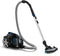 Philips FC9741/09 - Stofzuiger zonder zak - PowerCyclone 8 HEPA13 filter - 2l