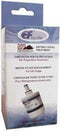 Euro Filter Wf088K Waterfilterpatroon Voor Koelkast