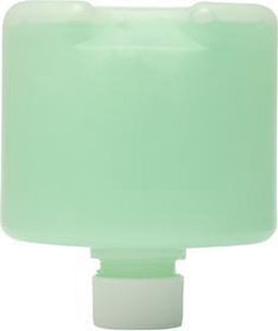Euro handzeep compatible Mevon 1 x 475 ml