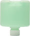 Euro handzeep compatible Mevon 1 x 475 ml