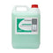 Euro - Handzeep office de luxe 5 liter | 4 stuks