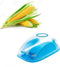 Euro Lady Eurolady El-Cs1; Corn Peeler