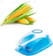 Euro Lady Eurolady El-Cs1; Corn Peeler