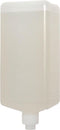 Euro Products | Antibacteriële handzeep | Santral Ingoman dispenser | 6 x 1000 ml