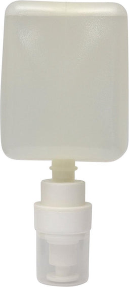 Euro Products | Foamzeep anti-Bacterieel | Flacon 6 x 1 liter