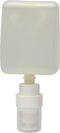 Euro Products | Foamzeep anti-Bacterieel | Flacon 6 x 1 liter