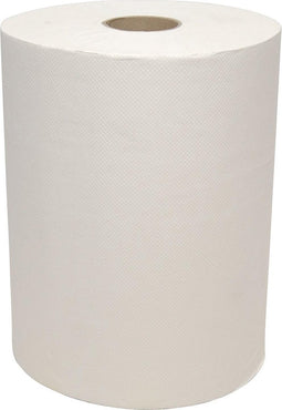Euro Products - Handdoekrol Mini 2L 18cmx130m 6rol