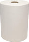 Euro Products - Handdoekrol Mini 2L 18cmx130m 6rol