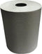 Euro Products - Handdoekrol Mini 2L 18cmx130m 6rol