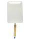Euro Products - Handzeep euro products q18 eurobac 1000ml 606390
