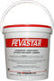Euro Products Handzeep Pevastar 10 Liter Wit