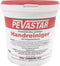 Euro Products Handzeep Pevastar 10 Liter Wit