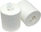 Euro Products Midi Rol Poetspapier 20cm X 280m Hoogwit 6 rollen