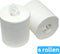 Euro Products Midi Rol Poetspapier 20cm X 280m Hoogwit 6 rollen