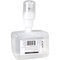 Euro Products - Handzeep Products 400ml 606404