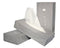 Euro Products - Facial tissues Products 2-laags 100 vel wit 140040