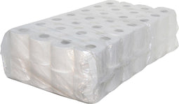 Euro Products Toiletpapier Cel Drielaags Per 56 Rollen