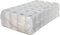 Euro Products Toiletpapier Cel Drielaags Per 56 Rollen