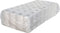 Euro Products Toiletpapier Cel Drielaags Per 56 Rollen