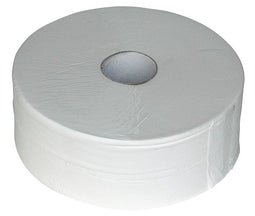 Euro Products - Toiletpapier euro maxi jumbo 2-laags 380m 6rol