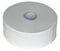 Euro Products - Toiletpapier euro maxi jumbo 2-laags 380m 6rol