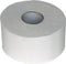 Euro Products - Toiletpapier mini jumbo 2-laags 180m 12rol