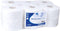 Euro Products - Toiletpapier mini jumbo 2-laags 180m 12rol