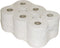 Euro Products - Toiletpapier mini jumbo 2-laags 180m 12rol