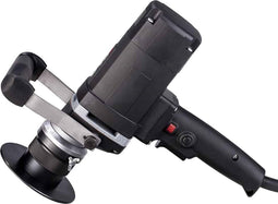 EUROBOOR B45S LASKANTENFREESMACHINE | 1250 W | 1750 - 5250 RPM - B45S