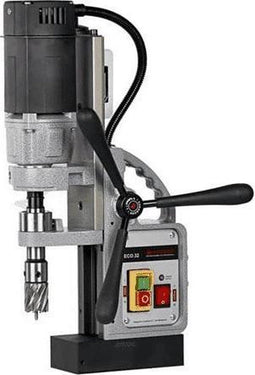 Euroboor ECO.32+ magnetische kernboormachine - 900W