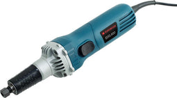 Euroboor EDG.600 Elektrische Stiftslijper - 600W - 6mm