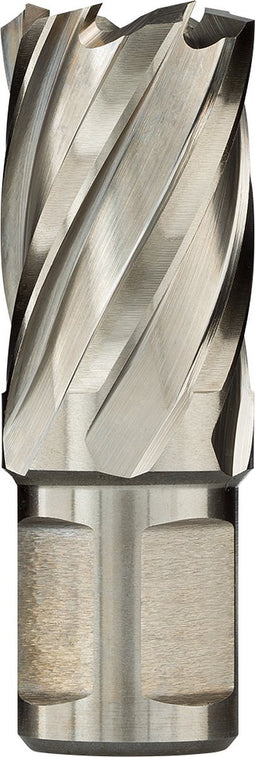 Euroboor HCS.220 HSS Kernboor - 22x30mm