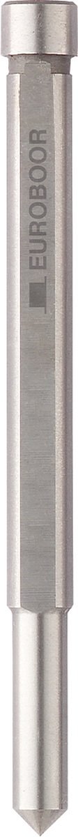 Euroboor IBC.70 Centreerpen - 77mm