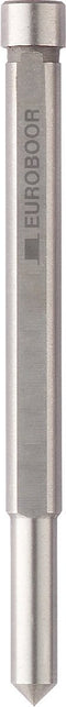 Euroboor IBC.70 Centreerpen - 77mm