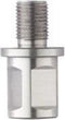 EUROBOOR IBK.14 VERLOOP VAN 19,05 MM WELDON NAAR 1/2