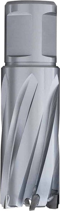 Euroboor Kernboor TCT 18 mm x 35 mm WelNit shank - HMSU.180