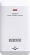 Eurochron EC-3521224 Thermo- en hygrosensor Draadloos 433 MHz