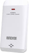 Eurochron EC-3521224 Thermo- en hygrosensor Draadloos 433 MHz