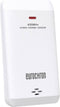 Eurochron EC-3521224 Thermo- en hygrosensor Draadloos 433 MHz