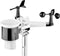 Eurochron EC-3802394 Combisensor