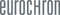 Eurochron EC-3802394 Combisensor
